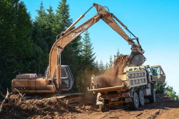 ルパン カジノ サポート